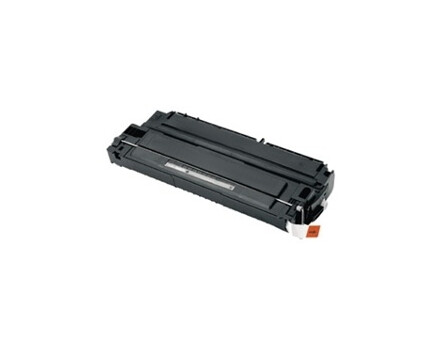 Kompatibilný toner č.74A - 92274A (Čierny)