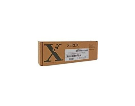 Toner Xerox 106R0405 - originálny (Čierny)