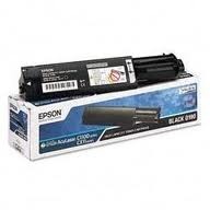 E-shop Epson Tonerová cartridge Epson Aculaser CX21N, NF, NFC, NFCT, NFT, čierna, C13S050319,