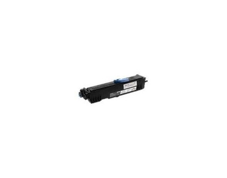 Toner Epson S050522, C13S050522, return - originálny (Čierny)