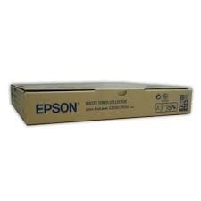 E-shop Epson C13S050233 zberač odpadového tonera