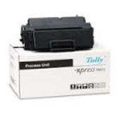 Toner Tally T-9312 (Čierny)